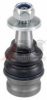 AUDI 4G0407689A Ball Joint